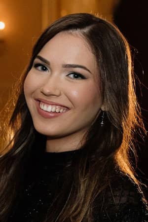 Maša Drašler