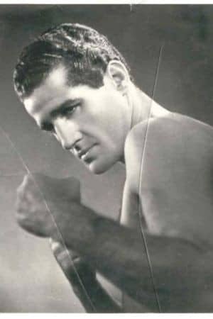 Giovanni Manca