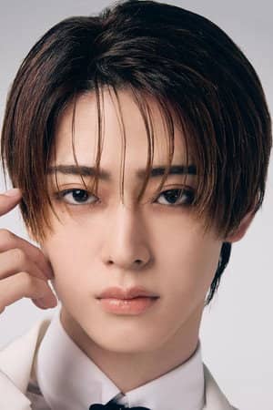 Kakeru Amemiya