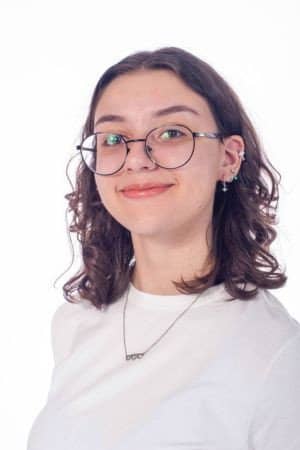 Maria Luísa Nóvoa