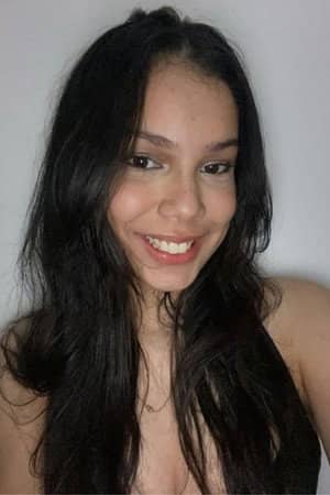 Luana Carriles