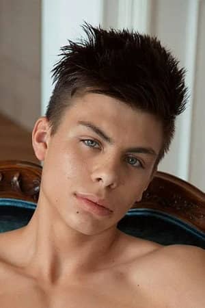 Allan Aimee
