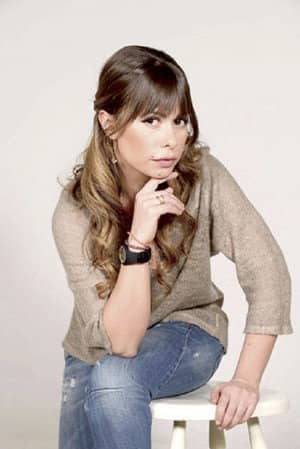 Katarina Marković