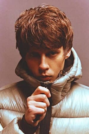 Jake Bugg