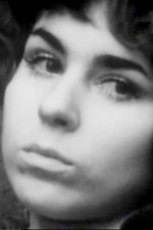 Lyudmila Pakhomova