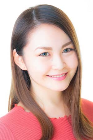 Sena Shoji