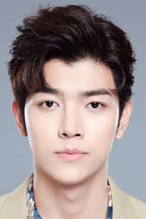 Itthipat Thanit