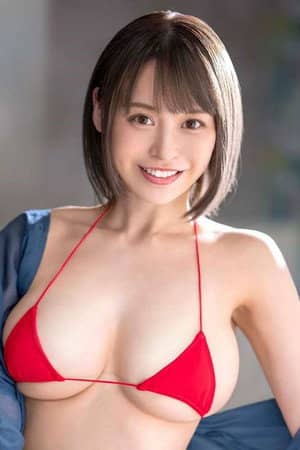 Maaya Irita