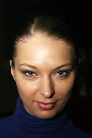 Dana Bjorka