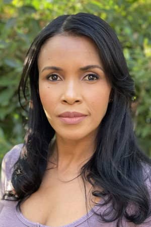 Dawn Matthews
