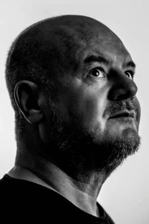 Rui Cardoso Martins