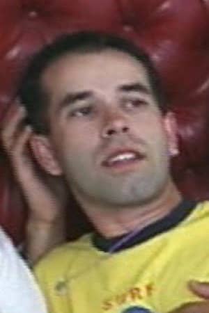 Rodrigo