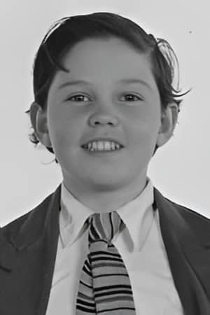 Tommy Clifford