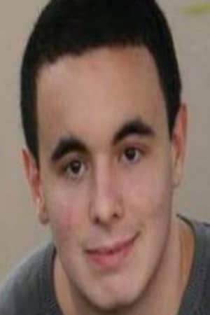 Felipe Rabelo