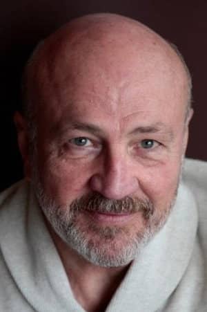 Gary Smiley