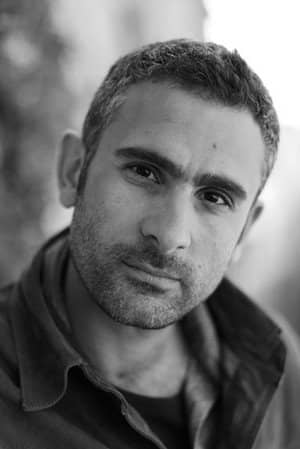Hovnatan Avédikian