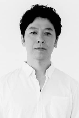 Masahiro Umeda