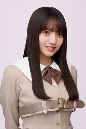 Akari Kaibe