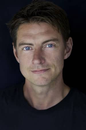 Richard Wegman