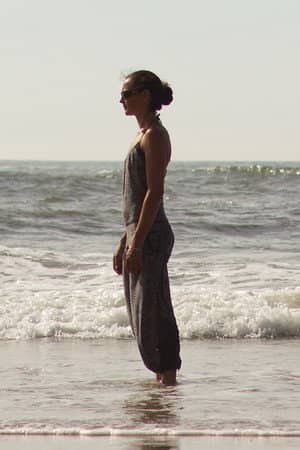 Céline De Paz