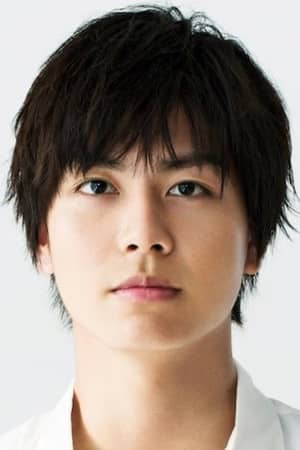 Hideya Tawada