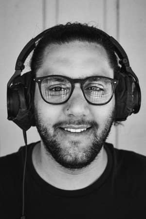 Savvas Christou