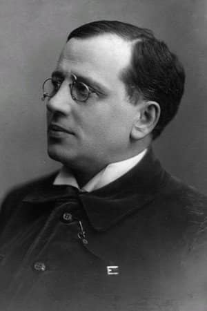 Ivan Arkadin
