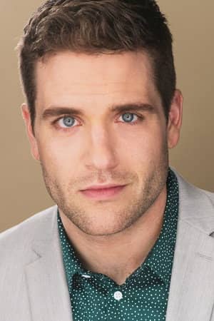 Nick Shea