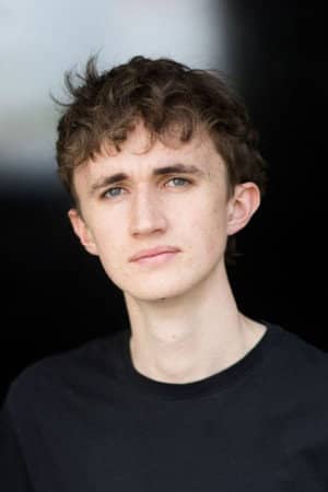 Adrien Deltour