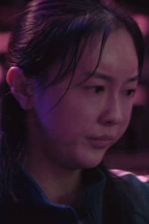 Lee Ji-yu