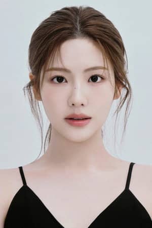 Jo A-ram