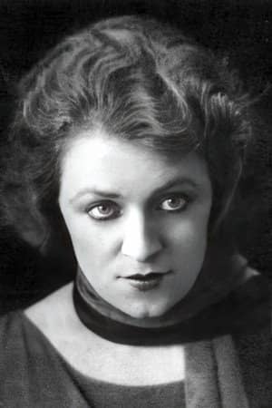 Germaine Lix