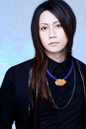 Shin Oumura