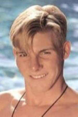 Erik Knight