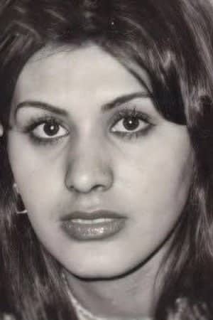 Hengameh