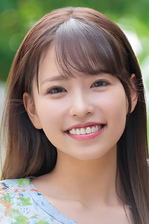 水城りの