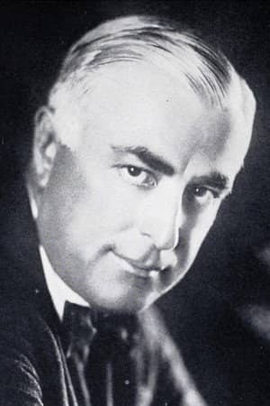 Charles Lane