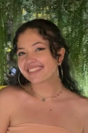 Mai Garces