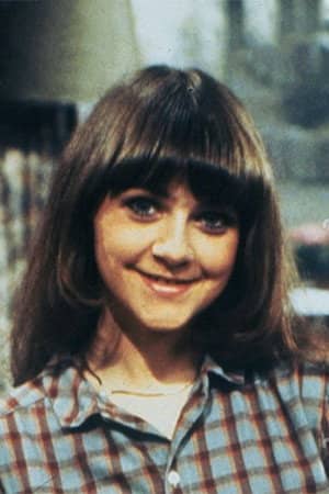 Lucinda Bateson