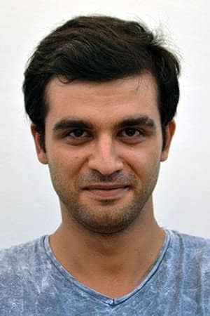 Sanan Allaz