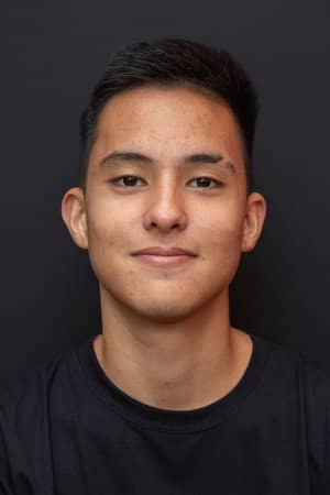 guilherme sugano