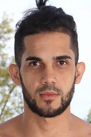 Flavio Canto