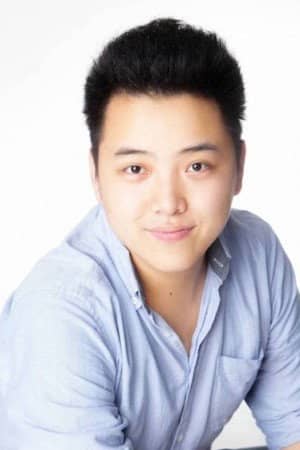 Wang Yuhang