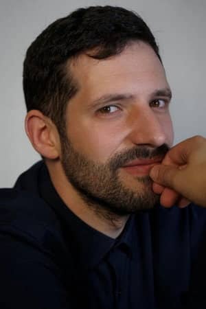 Andrés Villaverde