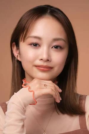 Maisora Hitomi