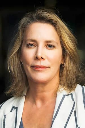Julie Martin
