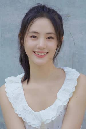 Nie Hanming