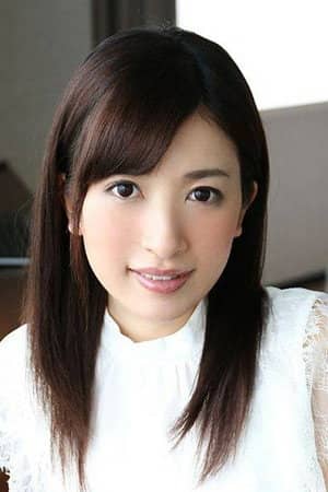 Rena Sakaguchi