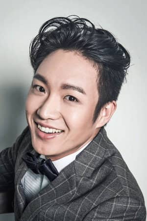 Wang Ye