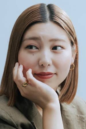 Kaho Sawada